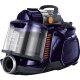 Electrolux ESPC71DB 1,4 L 650 W Senza sacchetto 3