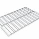 Neff KI8816DE1 frigorifero Da incasso 289 L E Bianco 3