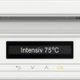 Miele G 17410-60 SCi AutoDos A scomparsa parziale 14 coperti A 3