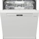Miele G 17410-60 SC AutoDos Libera installazione 14 coperti A 4