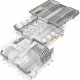 Miele G 17410-60 SC AutoDos Libera installazione 14 coperti A 5