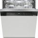 Miele G 17610-60 SCi AutoDos A scomparsa parziale 14 coperti A 4