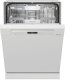 Miele G 27415-60 SCi XXL AutoDos A scomparsa parziale 14 coperti A 4