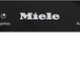 Miele G 17460-60 SCVi AutoDos A scomparsa totale 14 coperti A 3