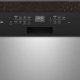 Neff S127EAS39E + Z7870X0 A scomparsa parziale 13 coperti C 6
