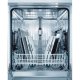 Neff S127EAS39E + Z7870X0 A scomparsa parziale 13 coperti C 10