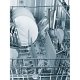 Neff S455HAX29E + Z7870X0 A scomparsa totale 14 coperti D 9