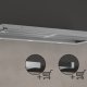 Neff DMK4952ED0 cappa aspirante Semintegrato (semincassato) Acciaio inox 397 m³/h 7