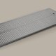 Neff DMK4652ED0 cappa aspirante Semintegrato (semincassato) Acciaio inox 399 m³/h 6