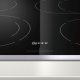 Neff E2AVG6AN0 + M93R42N2MK + Z11TF36X0 set di elettrodomestici da cucina Ceramica Forno elettrico 9