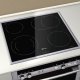 Neff E2AVG6AN0 + M93R42N2MK + Z11TF36X0 set di elettrodomestici da cucina Ceramica Forno elettrico 10