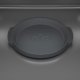 Neff E2AVG6AN0 + M93R42N2MK set di elettrodomestici da cucina Ceramica Forno elettrico 6