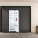 Neff KMK178F frigorifero Da incasso 319 L F Bianco 3