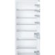 Neff KMK178F frigorifero Da incasso 319 L F Bianco 4