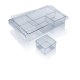 Neff KMK178F frigorifero Da incasso 319 L F Bianco 6