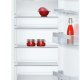 Neff KMK178GF monoporta Da incasso 286 L F Bianco 5