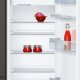 Neff KMK178GF monoporta Da incasso 286 L F Bianco 6