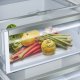 Neff KMK178GF monoporta Da incasso 286 L F Bianco 7