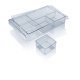 Neff KMK178GF monoporta Da incasso 286 L F Bianco 8