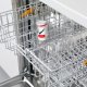 Miele DishClean 160g 0,16 kg Detersivo per lavastoviglie 3