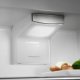 Electrolux LNS9TD19S Da incasso 269 L D Bianco 6