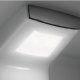 Electrolux LNS9TD19S Da incasso 269 L D Bianco 7
