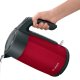 Bosch TWK7L464 bollitore elettrico 1,7 L 2400 W Rosso 4