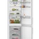 Grundig GKN 26240 N Libera installazione 362 L E Bianco 3