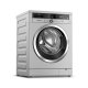 Grundig GWX 38232 R lavatrice Caricamento frontale 8 kg 1200 Giri/min Acciaio inossidabile 3