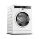 Grundig GWN 39230 R lavatrice Caricamento frontale 9 kg 1400 Giri/min Bianco 3