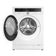 Grundig GWN 39230 R lavatrice Caricamento frontale 9 kg 1400 Giri/min Bianco 5