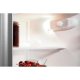 Whirlpool ART 6510 SF1 Da incasso 273 L F 3