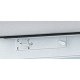 Whirlpool ARG 585 frigorifero Da incasso 144 L F Bianco 6