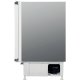 Whirlpool ARG 585 frigorifero Da incasso 144 L F Bianco 7