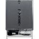Whirlpool ARG 585 frigorifero Da incasso 144 L F Bianco 8