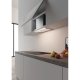 Whirlpool SMC 604 F/NE/IXL Nero Da incasso 59 cm Piano cottura a induzione 4 Fornello(i) 7