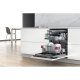Whirlpool WIS 1150 PEL A scomparsa totale 14 coperti B 8
