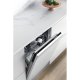 Whirlpool WIS 1150 PEL A scomparsa totale 14 coperti B 17