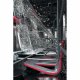 Whirlpool WIS 1150 PEL A scomparsa totale 14 coperti B 20