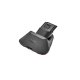 AEG AKIT20 Kit di accessori Universale 3
