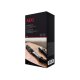 AEG AKIT21 Kit di accessori Aspirapolvere elettrica 10
