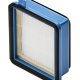 AEG AEFKW2 Filtro Aspirapolvere elettrica 4