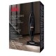 AEG AEFKW2 Filtro Aspirapolvere elettrica 5
