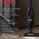 AEG AEFKW2 Filtro Aspirapolvere elettrica 6