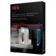 AEG AFWBRZ3 Filtro per purificatore d'aria 14