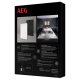 AEG AFWBRZ3 Filtro per purificatore d'aria 15