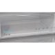 Sharp SJ-BA05DTXLE-EU frigorifero con congelatore Libera installazione 270 L E Acciaio inox 6