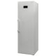 Sharp SJ-SC41CHXWE-EU congelatore Congelatore verticale Libera installazione 280 L E Bianco 3