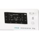 Whirlpool FFD 8638 BV EE lavatrice Caricamento frontale 8 kg 1600 Giri/min Bianco 4