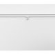 Liebherr EFL 6055 Congelatore a pozzo 540 L Libera installazione F 4